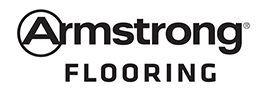 armstrong-flooring-logo-texas-pride-custom-floors