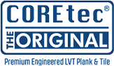 coretec-logo-texas-pride-custom-floors