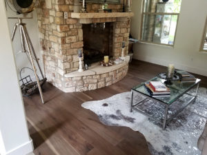 hardwood-flooring-wood-firplace-living-room-texas-pride-custom-floors