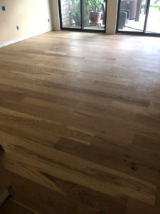 hardwood-flooring-room-home-wood-texas-pride-custom-floors
