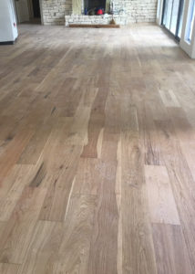 hardwood-wood-flooring-floors-texas-pride-custom-floors