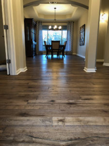 hardwood-wood-flooring-entreyway-dining-room-texas-pride-custom-floors