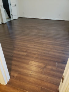 hardwood-wood-floor-flooring-room-texas-pride-custom-floors