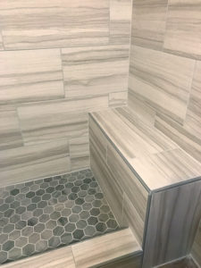 Interceramic-Arizona-Tile-shower-tub-texas-pride-custom-floors