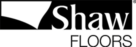 shaw-floors-logo-texas-pride-custom-floors