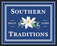 southern-traditions-logo-texas-pride-custom-floors
