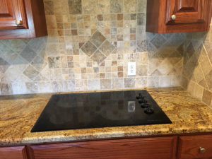tile-backsplash-kitchen-stove-texas-pride-custom-floors