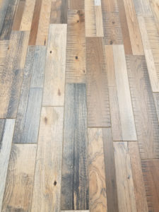 tile-flooring-texas-pride-custom-floors