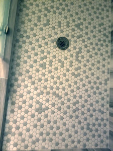 tile-shower-pattern-texas-pride-custom-floors