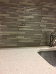 tile-backsplash-sink-texas-pride-custom-floors