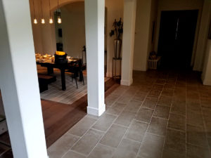 tile-hallway-texas-pride-custom-floors