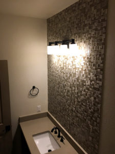 tile-backsplash-bathroom-sink-texas-pride-custom-floors
