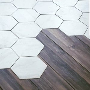tile-pattern-transition-texas-pride-custom-floors