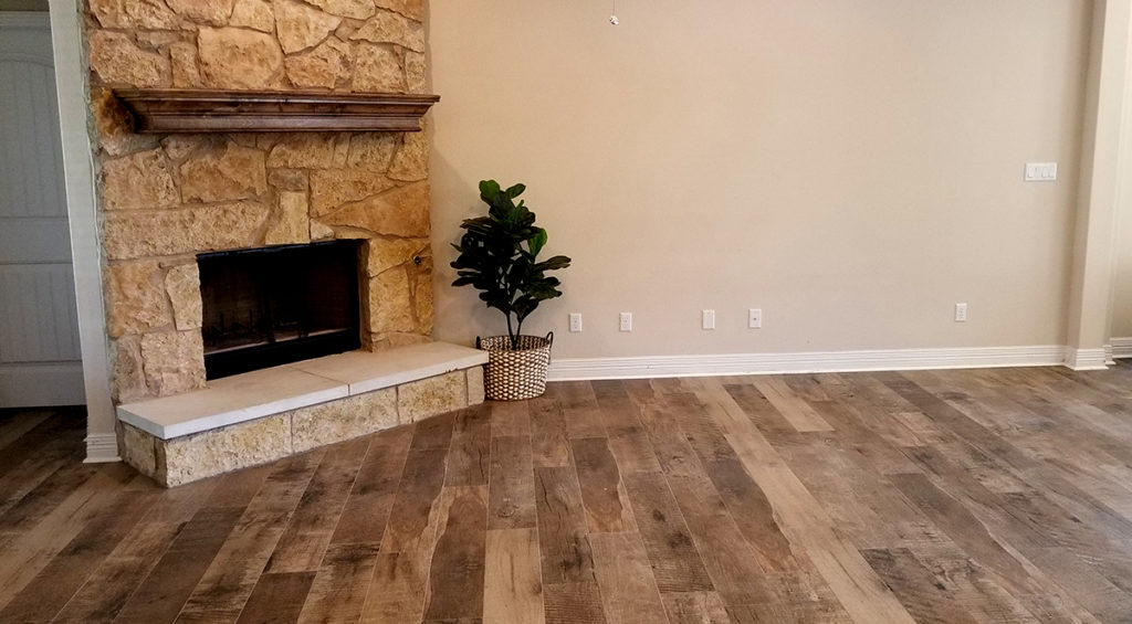 tile-stone-fireplace-texas-pride-custom-floors
