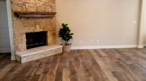 tile-stone-fireplace-texas-pride-custom-floors