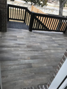 tile-flooring-back-porch-texas-pride-custom-floors