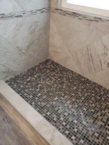 tile-pattern-shower-texas-pride-custom-floors