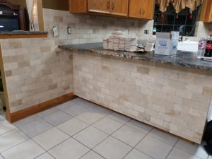 tile-stone-flooring-kitchen-counter-texas-pride-custom-floors