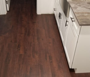 waterproof-flooring-kitchen-texas-pride-custom-floors