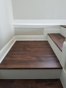 waterproof-flooring-stairs-staircase-texas-pride-custom-floors