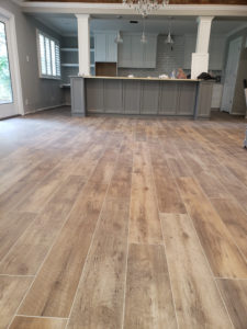waterproof-flooring-home-open0floor-kitchen-living-room-texas-pride-custom-floors