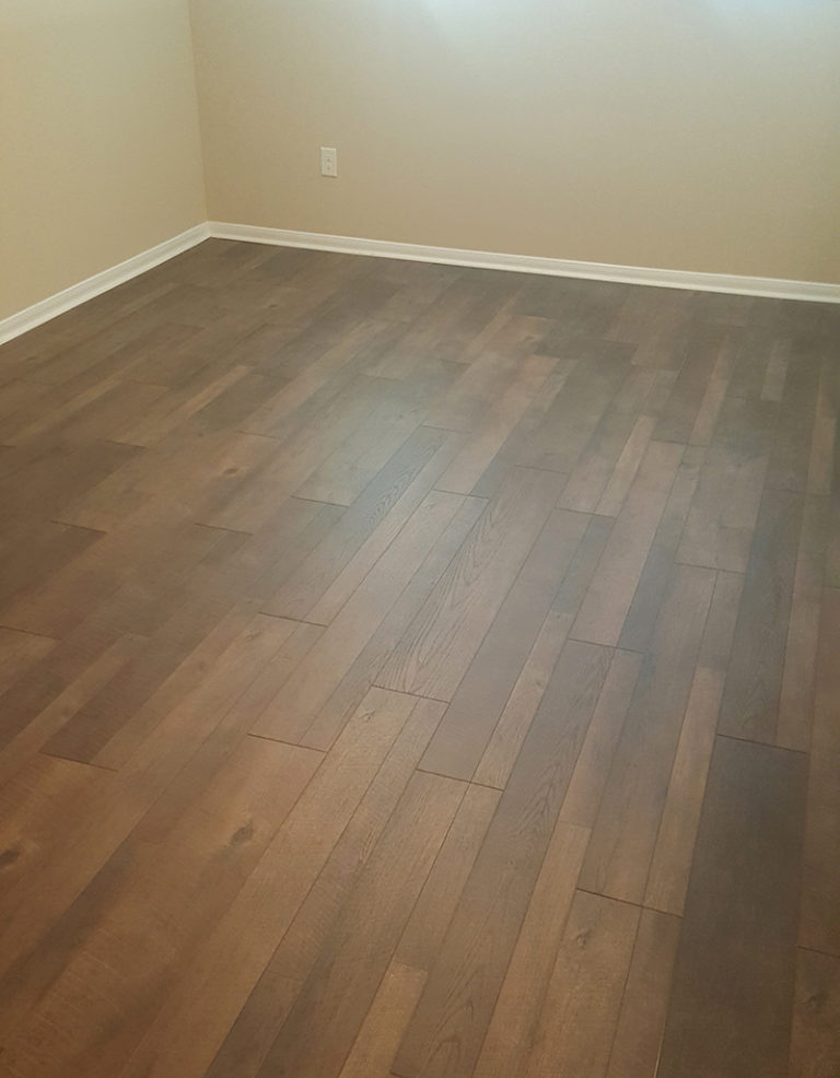 laminate-flooring-texas-pride-custom-floors