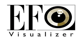 EF Visualizer logo