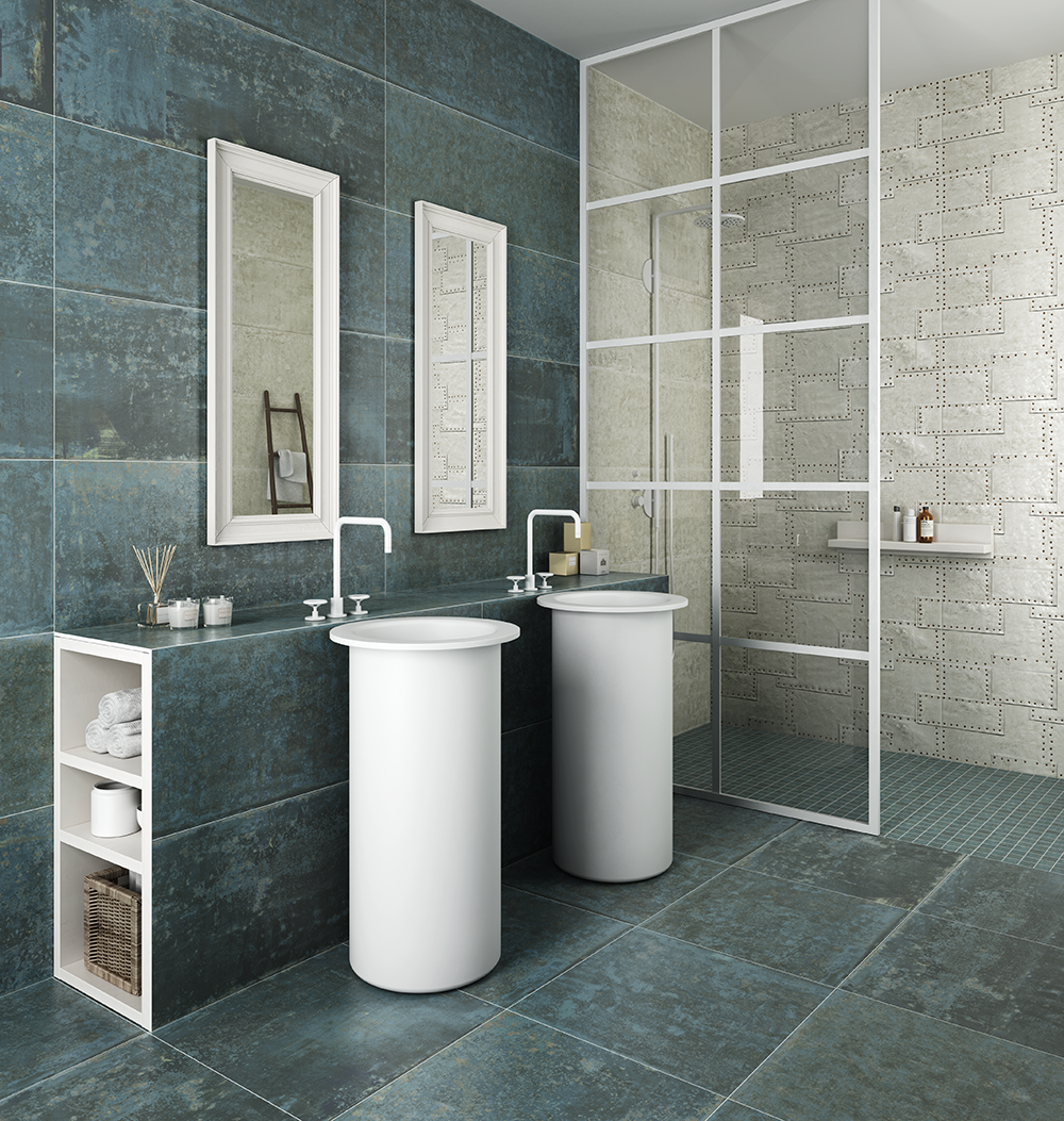 Tile-Stone-Bathroom